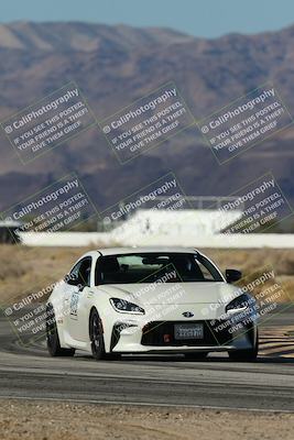 media/Nov-23-2025-Speed Ventures (Sun) [[88f20b6e61]]/3-Green Group/Session 2 (Turn 4)/